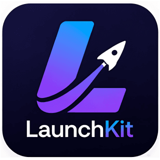 LaunchKit