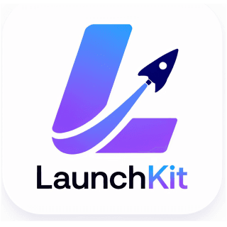 LaunchKit