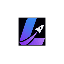 LaunchKit