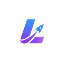 LaunchKit